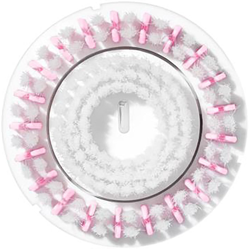 Clarisonic Mia Prima Sottocosto