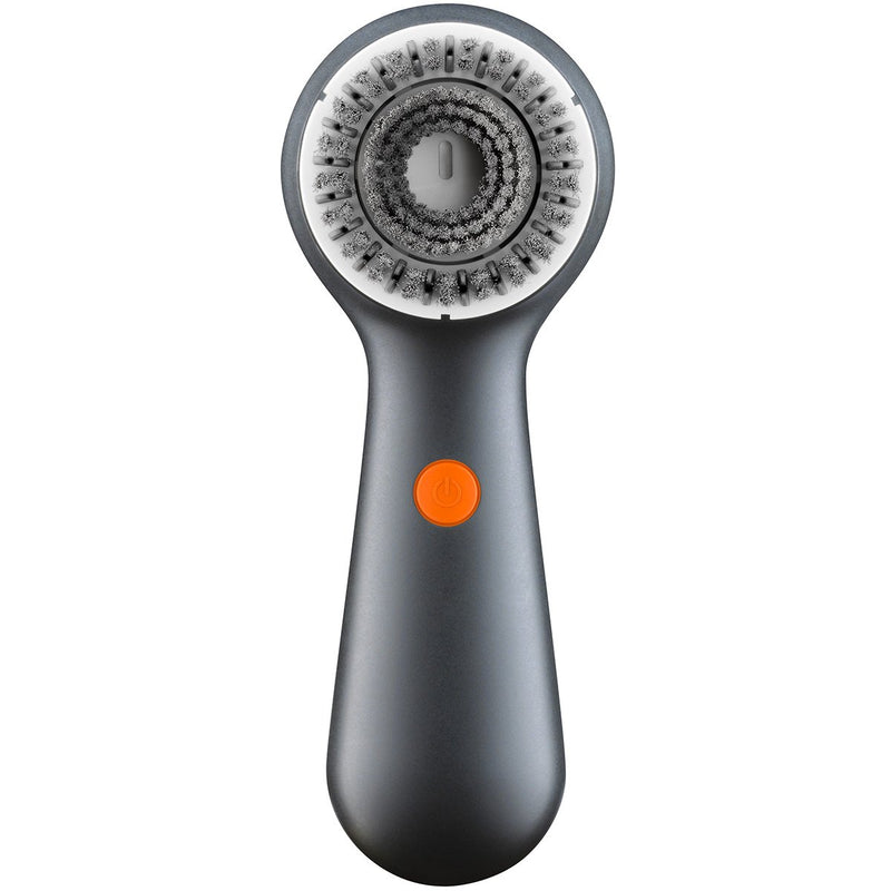 Clarisonic Mia Prima Sottocosto