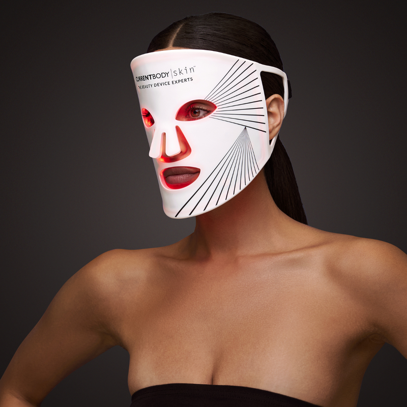 CurrentBody Skin Kit speciale LED Promozione