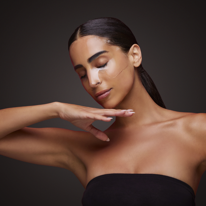 CurrentBody Skin Kit speciale LED Promozione