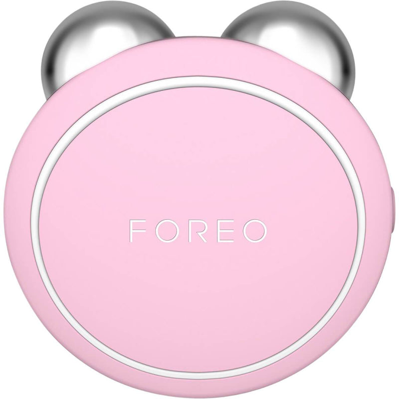 FOREO BEAR mini Dispositivo Tonificazione viso Spedizione Gratuita