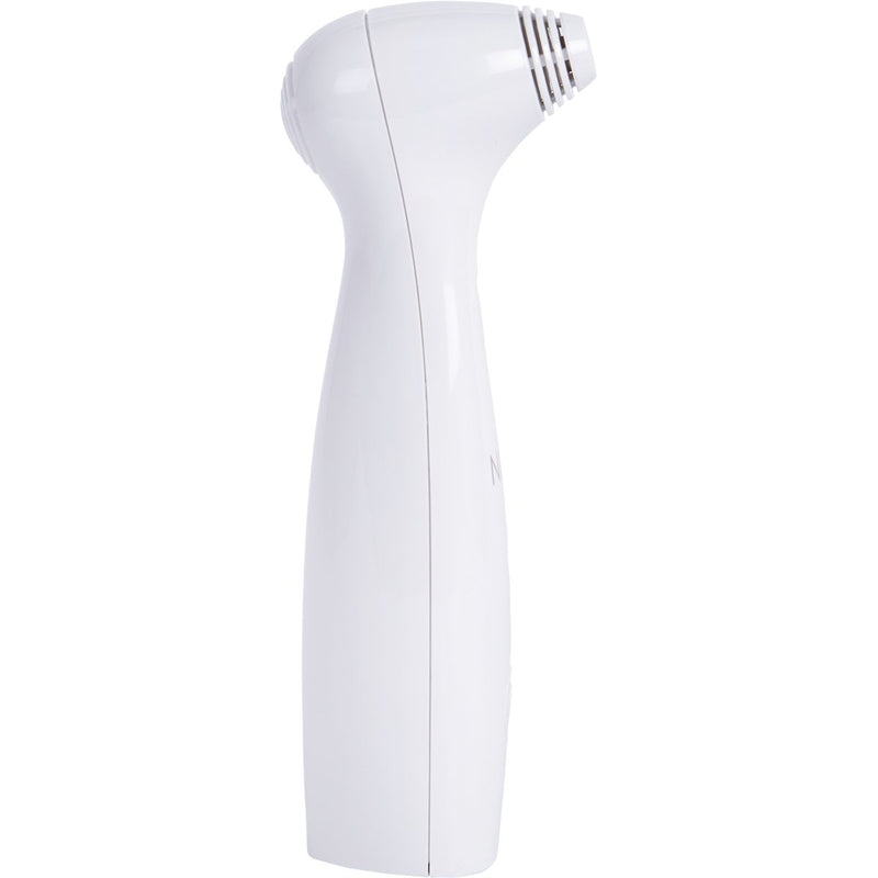Nira Skin Nira Precision Laser Acquista Ora