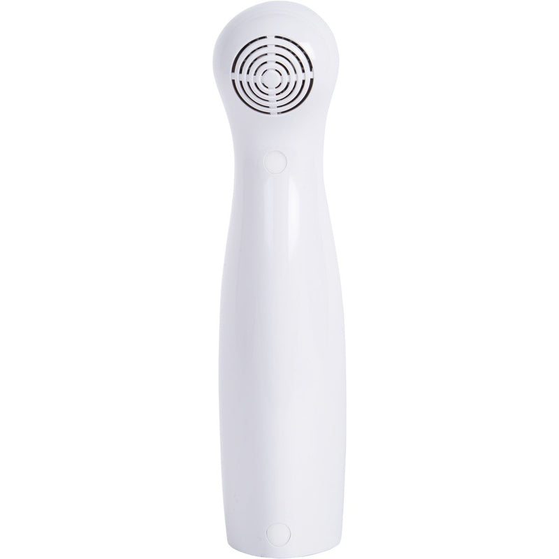 Nira Skin Nira Precision Laser Acquista Ora