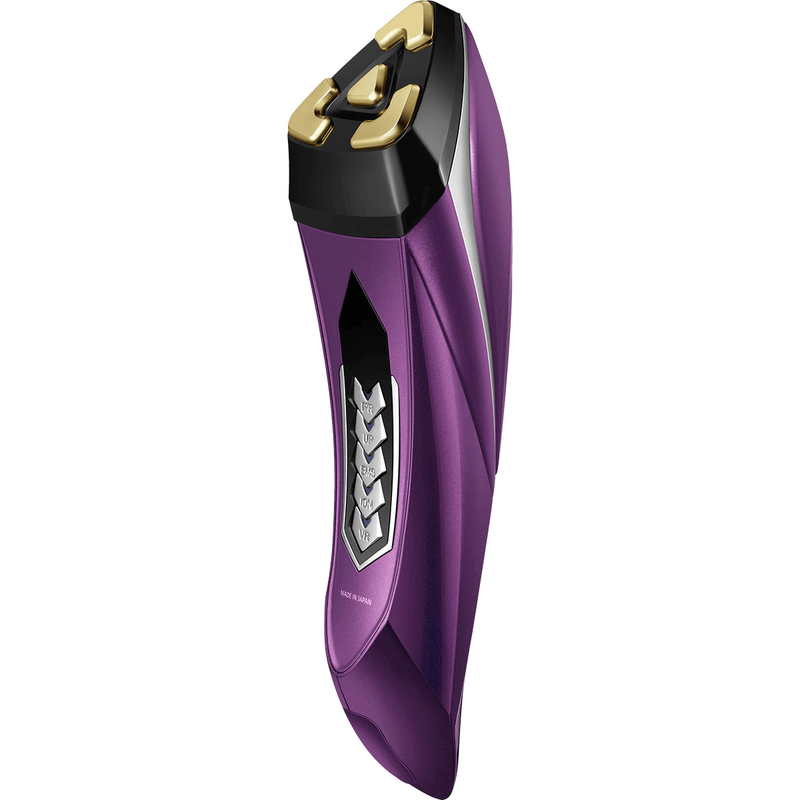 Dr. Arrivo Vzusa con Lozione Acqua 150ml e Idratante 120ml Fino Al -60%