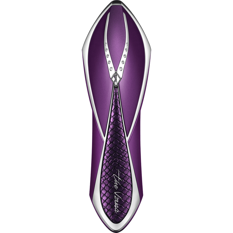 Dr. Arrivo Vzusa con Lozione Acqua 150ml e Idratante 120ml Fino Al -60%
