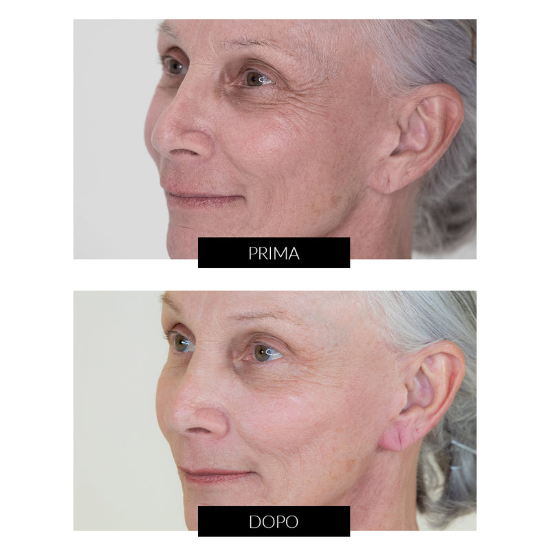 Nira Skin CurrentBody Exclusive Shopping Online