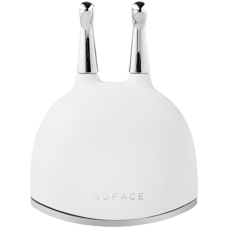 NuFACE Kit Tonificante Viso TRINITY+ e testina Lip & Eye Sottocosto