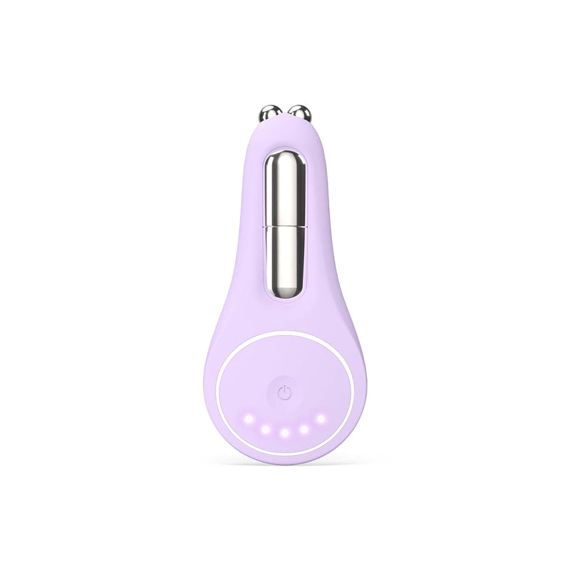 FOREO Dispositivo anti-età a microcorrente Sconto