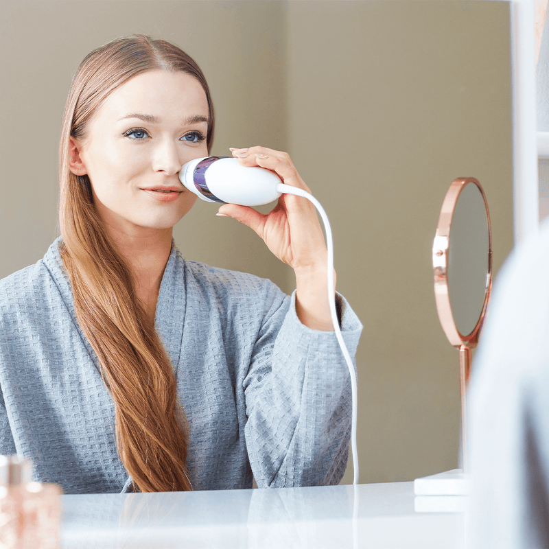 SmoothSkin Bare+ Ultrafast IPL Edizione Limitata In Vendita