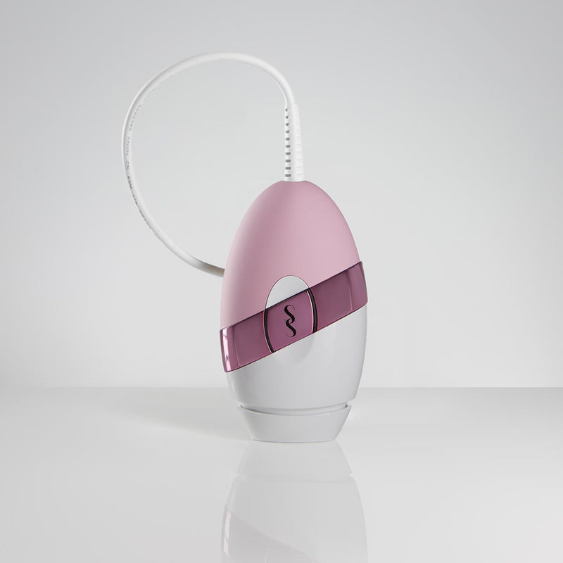SmoothSkin Bare+ Ultrafast IPL Edizione Limitata In Vendita
