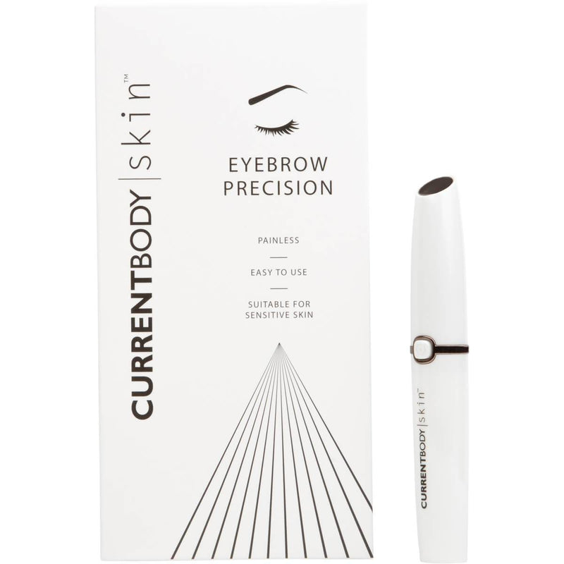 CurrentBody Skin Eyebrow Precision Saldi
