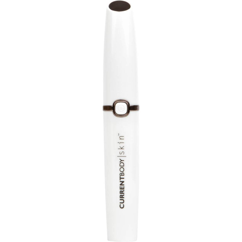 CurrentBody Skin Eyebrow Precision Saldi