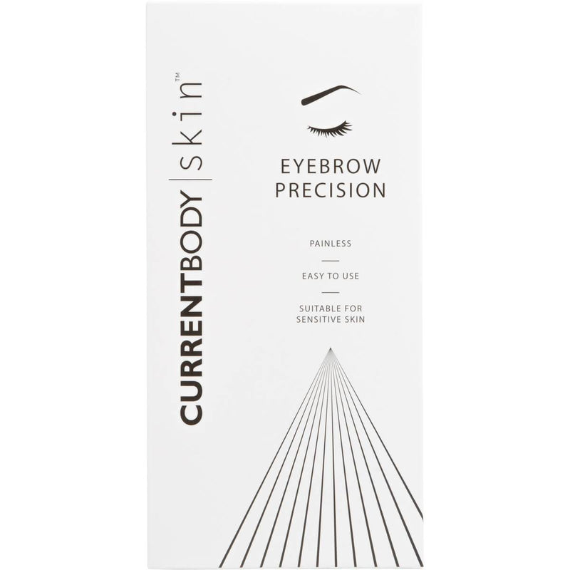 CurrentBody Skin Eyebrow Precision Saldi