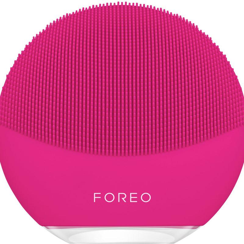 FOREO Luna Mini 3 Pezzi Unici