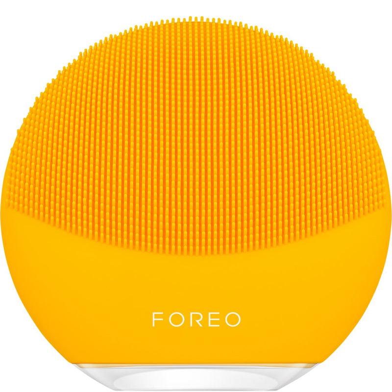 FOREO Luna Mini 3 Pezzi Unici
