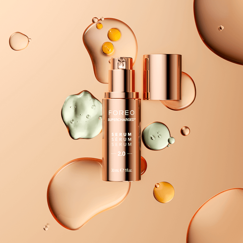 FOREO SUPERCHARGED Serum 20 Offerta temporanea