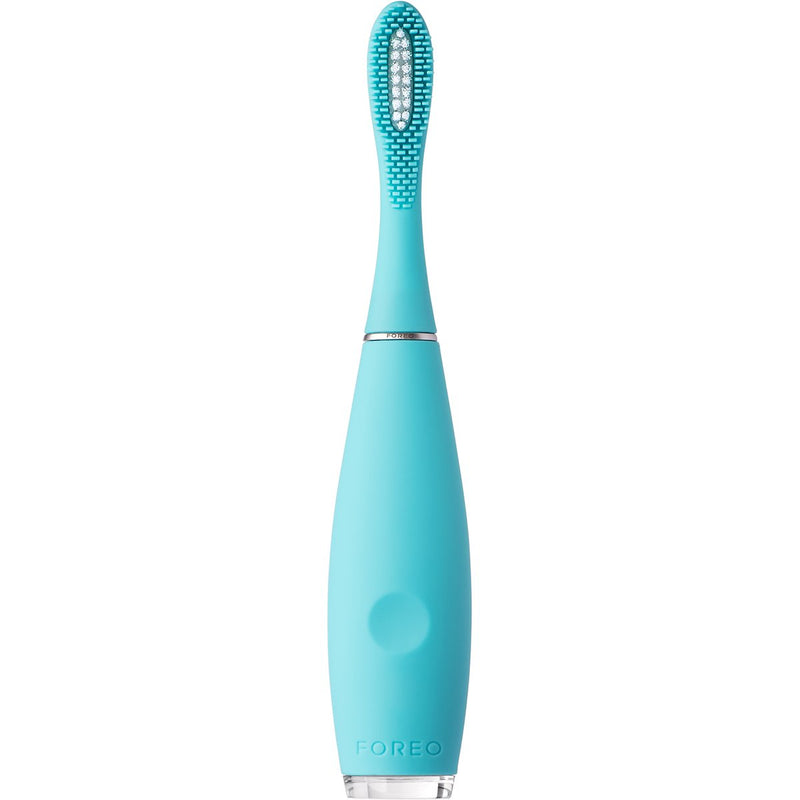 FOREO ISSA 2 Mini spazzolino sonico in silicone Acquista Ora