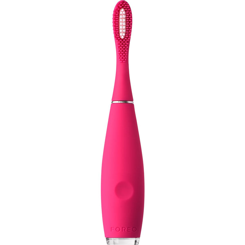 FOREO ISSA 2 Mini spazzolino sonico in silicone Acquista Ora