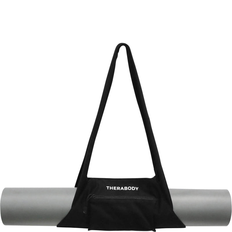 Therabody Fitness Mat Promozione Limitata