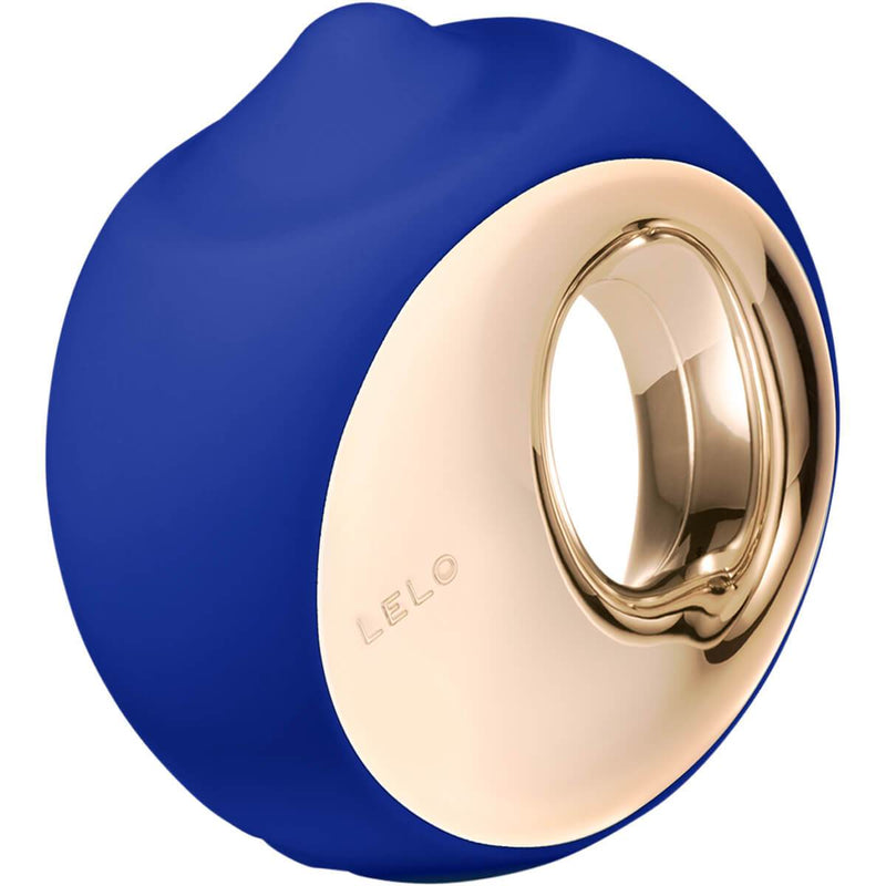 LELO ORA 3 Fino Al -60%