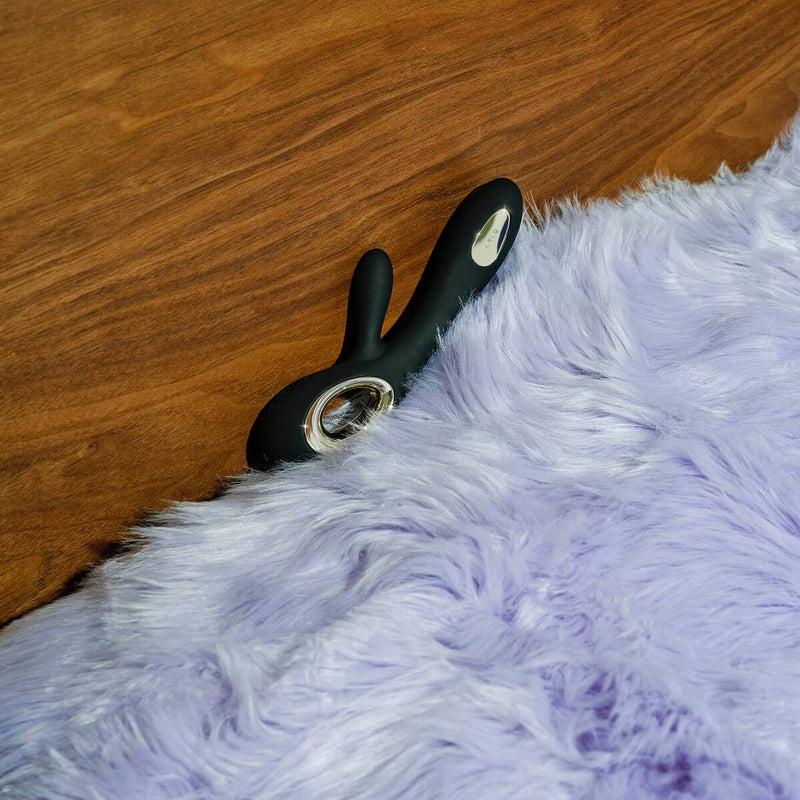 LELO SORAYA Wave Shopping Online