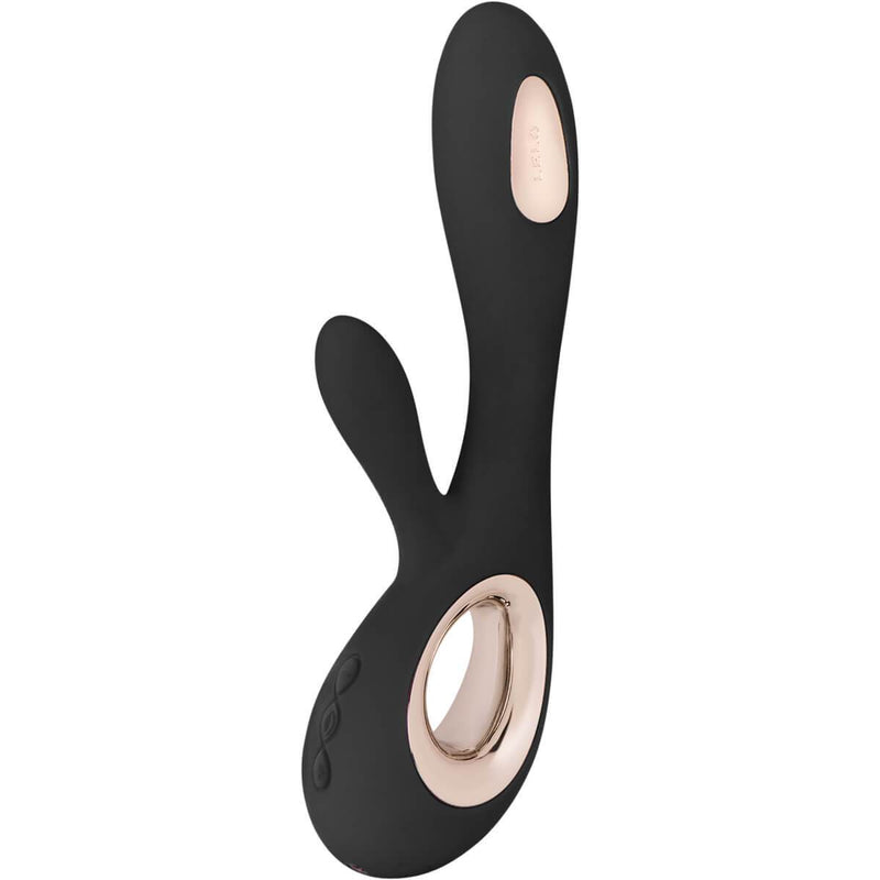 LELO SORAYA Wave Shopping Online