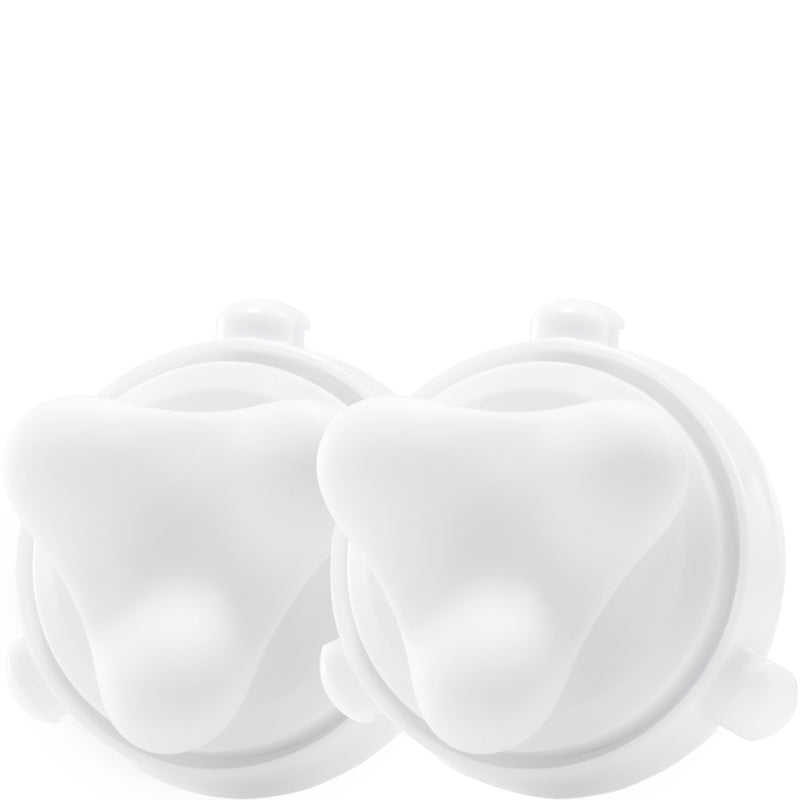 Clarisonic Pacco doppio Prezzo Ridotto