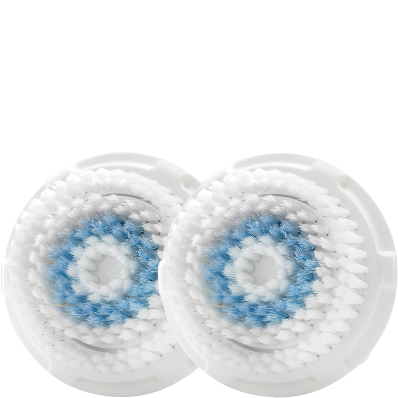 Clarisonic Pacco doppio Prezzo Ridotto