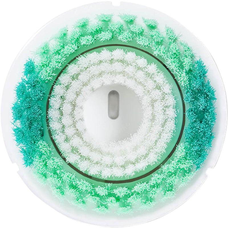 Clarisonic Acne Cleansing Brush Head Sottocosto
