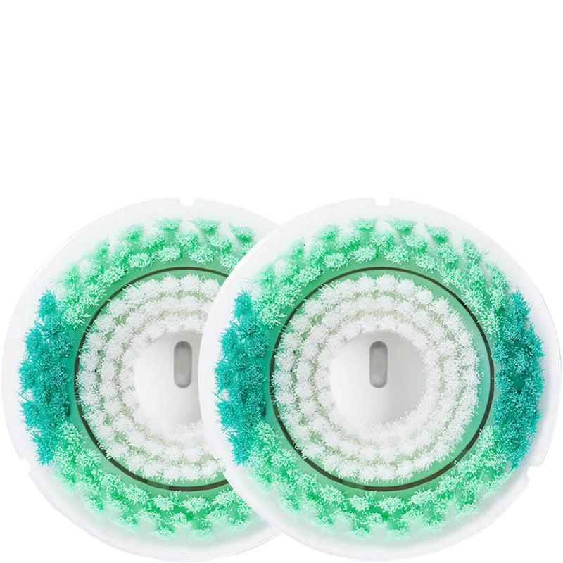 Clarisonic Acne Cleansing Brush Head Sottocosto