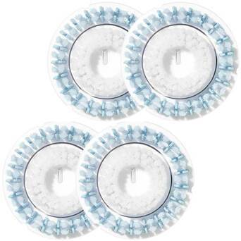 Clarisonic Scorte annuali