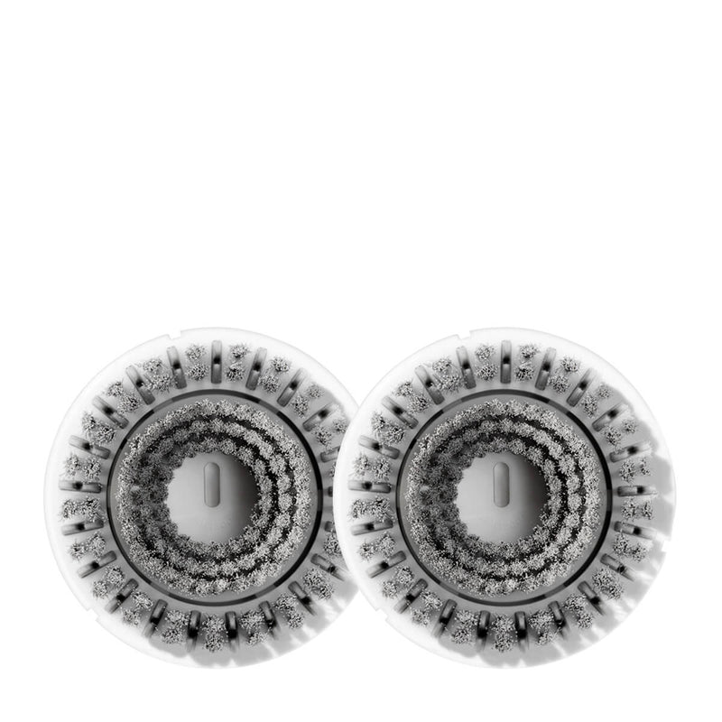 Clarisonic Testina detossificante al carbone Sconto
