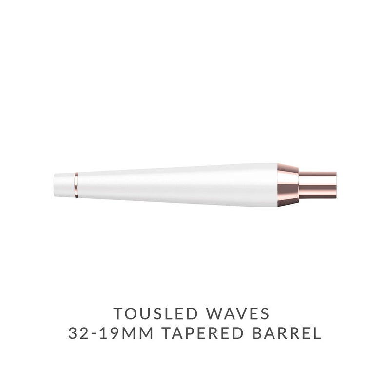 T3 Individual Convertible Barrels Economico