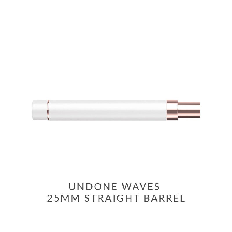 T3 Individual Convertible Barrels Economico