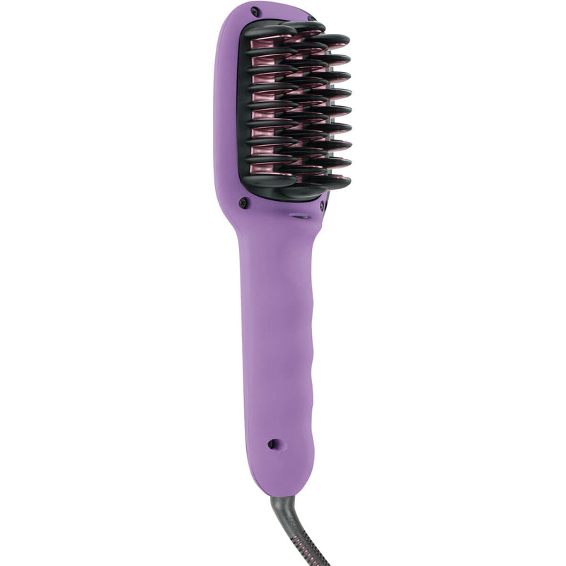 ikoo Spazzola riscaldata E-Styler Jet Online