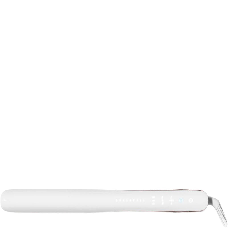 T3 Piastra Lucea ID 25 mm Straightening & Styling con Touch Screen Hotsell