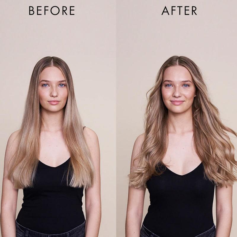 ikoo Spazzola riscaldata E-Styler Pro I Più Venduti