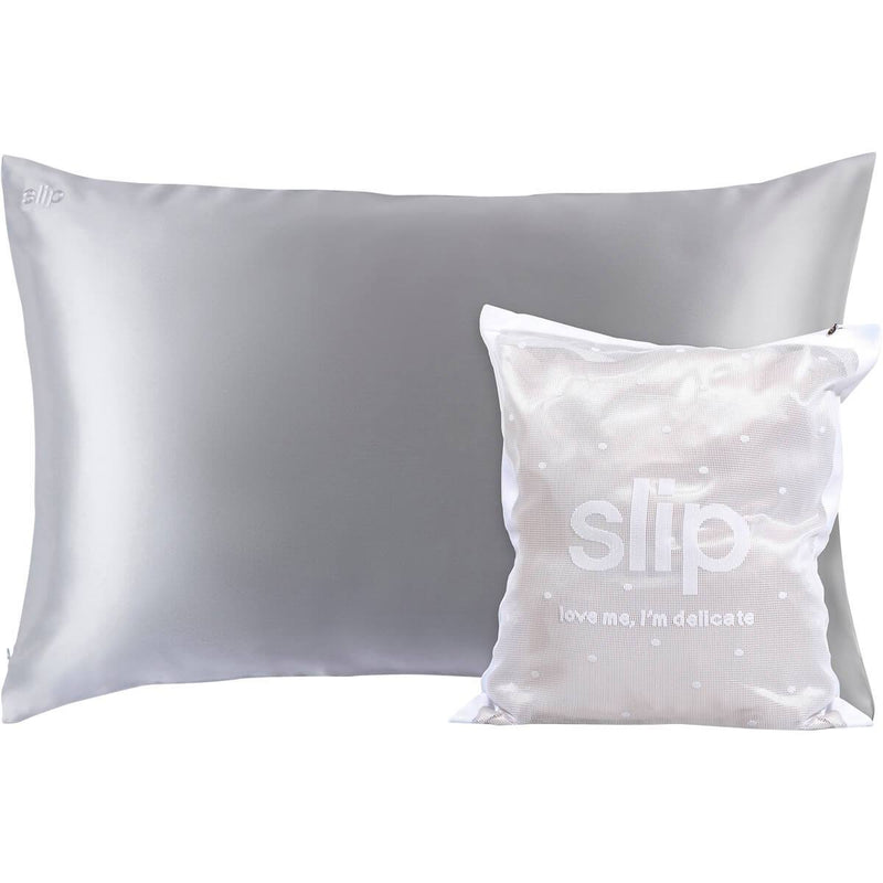 Slip Argento