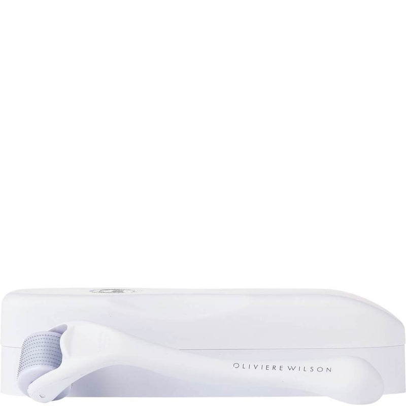 OLIVIEREWILSON Microneedling Hair Tool 05mm 2025