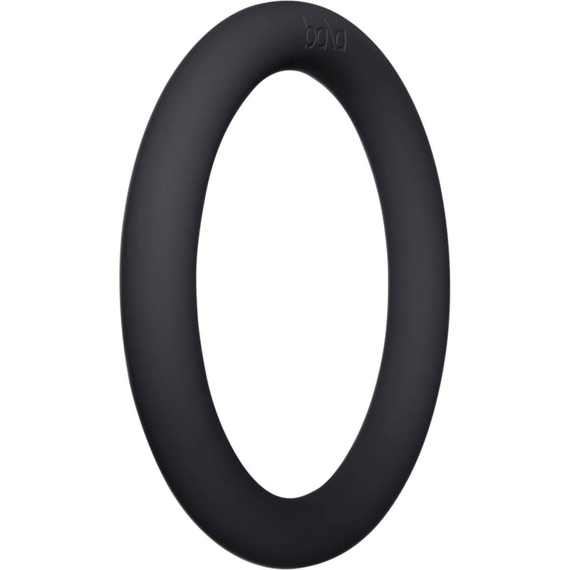 BALA Bala The Power Ring 5kg Fino Al -60%