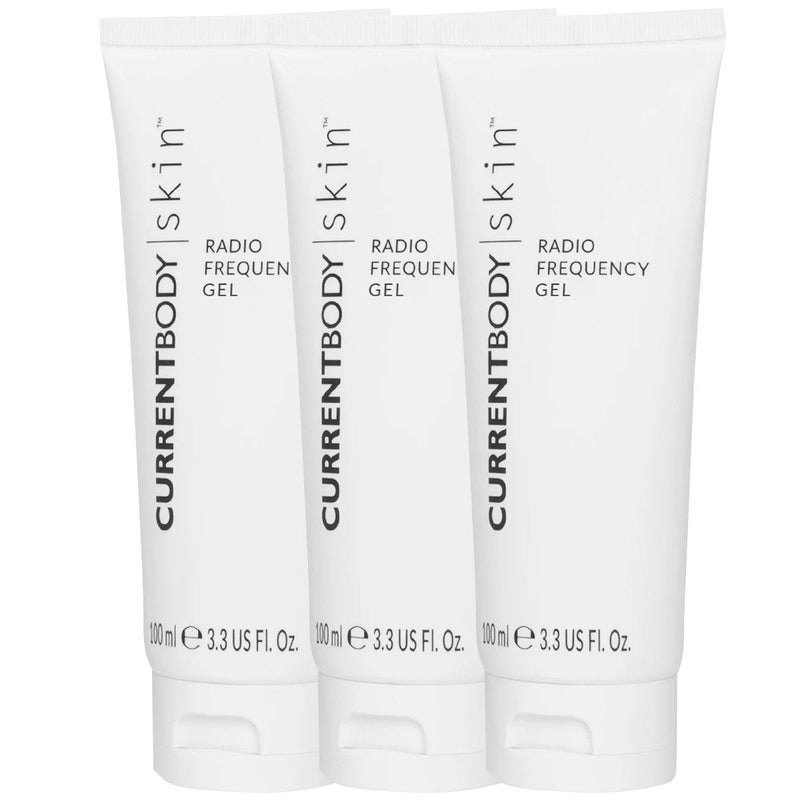 CurrentBody Skin 1 X Gel per radiofrequenza 100ml Shopping Online