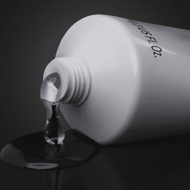 CurrentBody Skin 1 X Gel per radiofrequenza 100ml Shopping Online