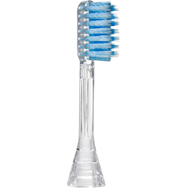 ION-Sei Spazzolino Sonic con tecnologia ION Saldi Di Fabbrica
