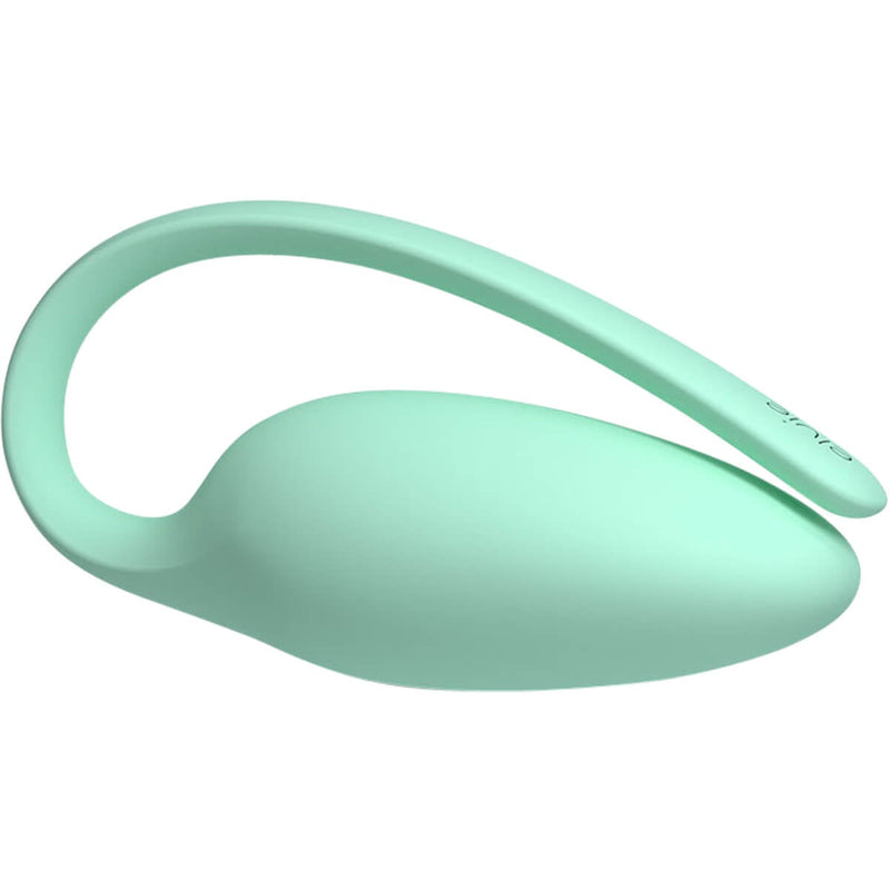 Elvie - Personal Trainer per allenare il pavimento pelvico Italia