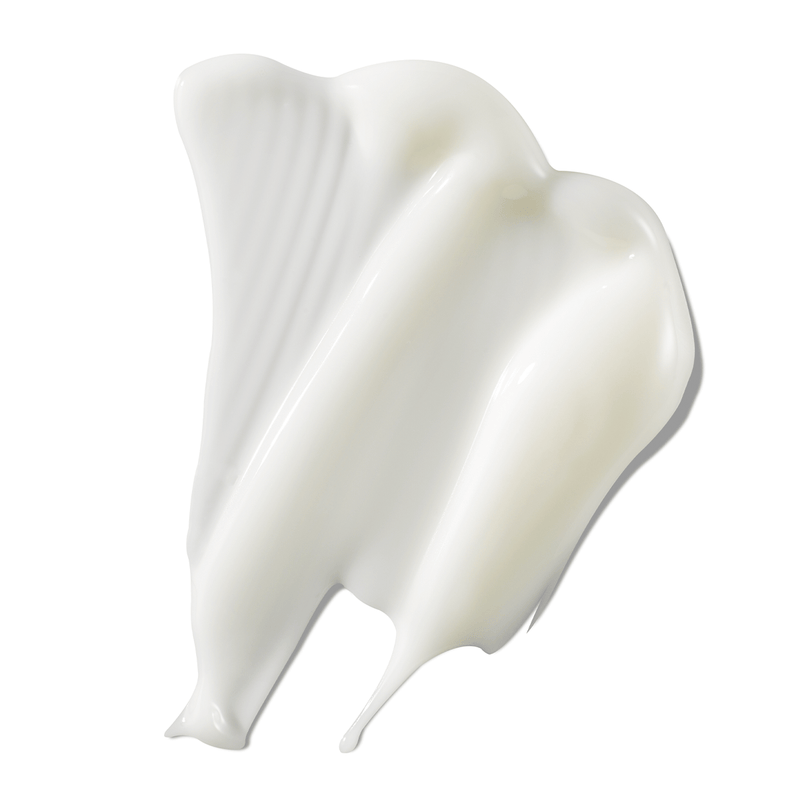 FaceGym Crema Gel Idratante Liftwear (15/50ml) Promozione