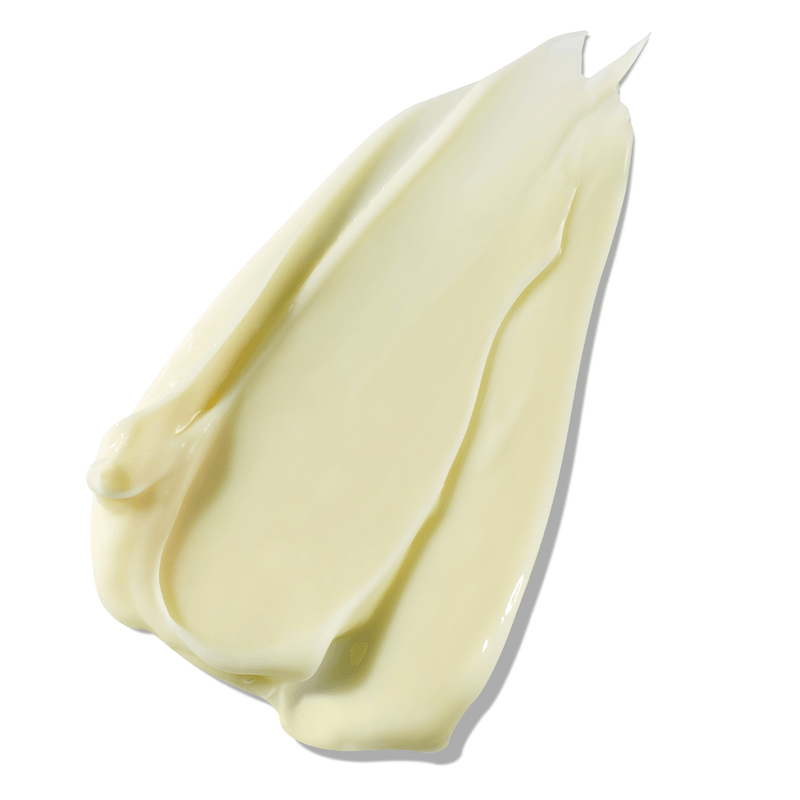FaceGym Crema Idratante Supreme Restructure Firming (15/50ml) Pezzi Unici