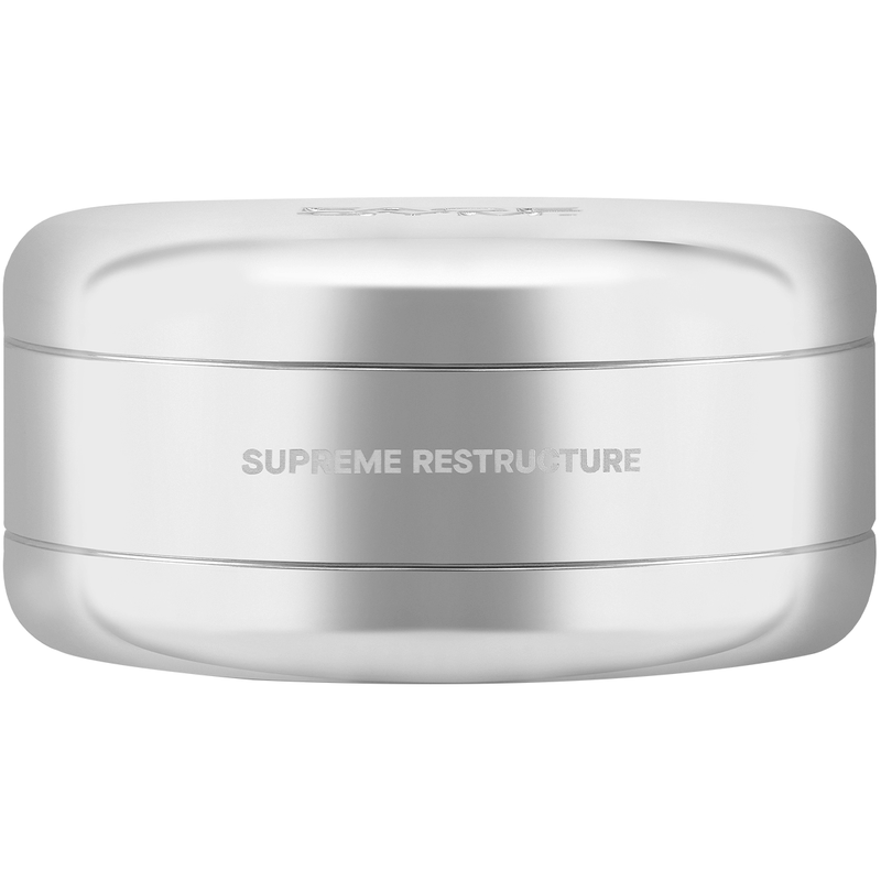 FaceGym Crema Idratante Supreme Restructure Firming (15/50ml) Pezzi Unici