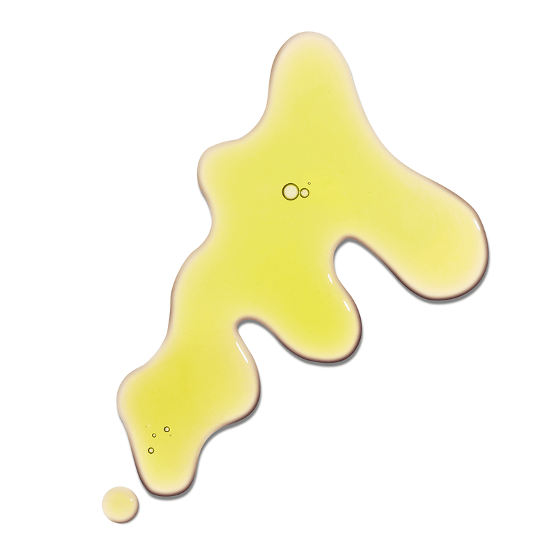 FaceGym Olio Face Coach (15/30ml) Qualità Garantita