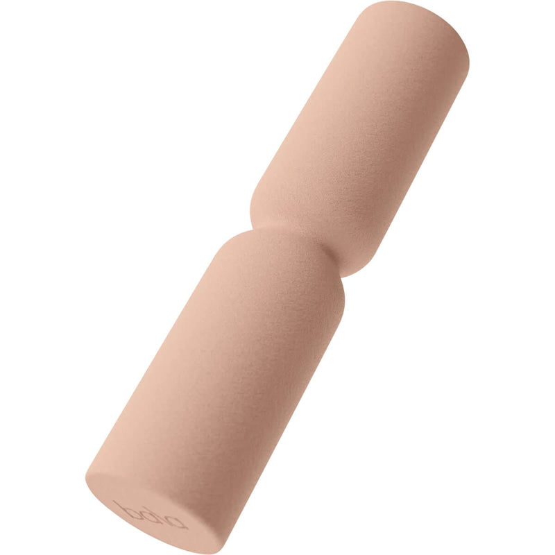 Bala Hourglass Foam Roller 2025