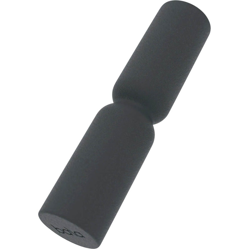 Bala Hourglass Foam Roller 2025